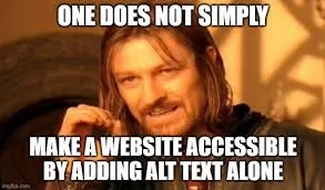 alt text