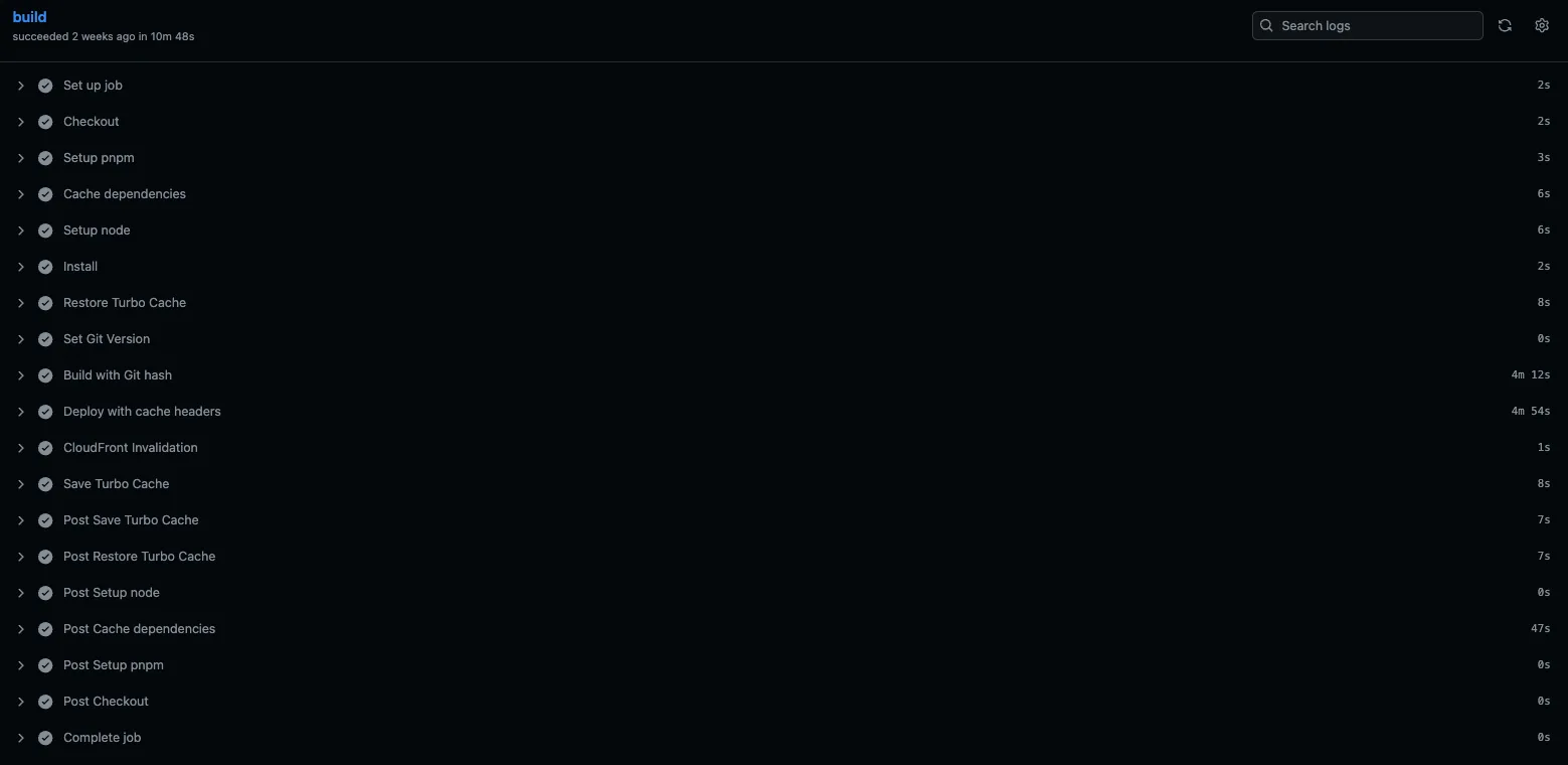 10분